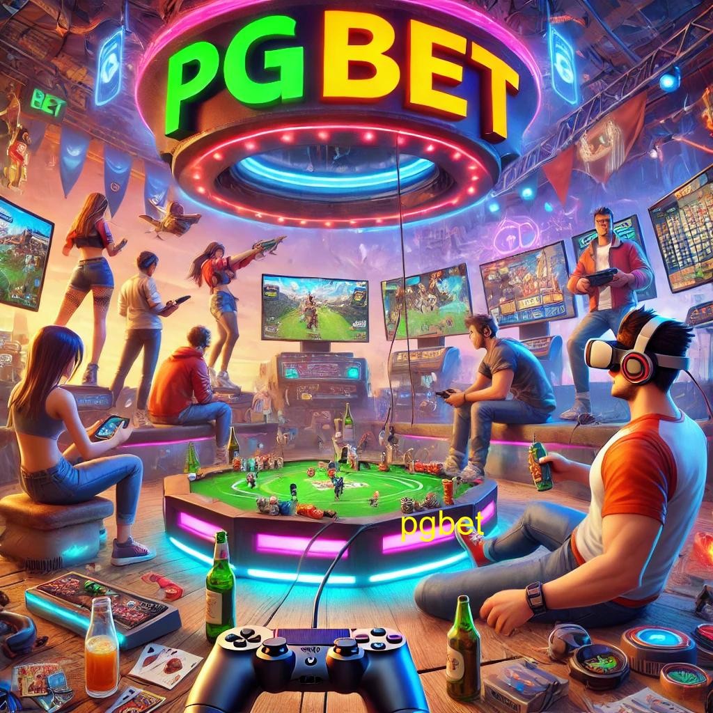 Preparação para Competições