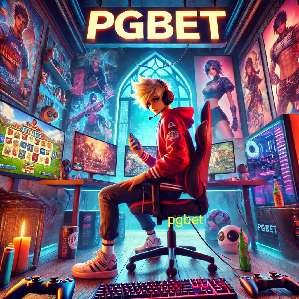 Experiências de jogadores