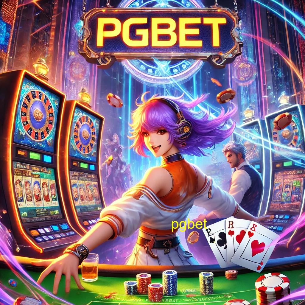 Bastidores de Desenvolvimento